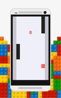 Block Jumper Free скриншот 2