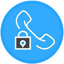 Calls Blacklist - Call Blocker APK