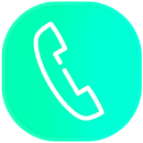 Call Recorder ☎ PRO RECORD APK