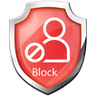 Calls Blacklist ™-Call blocker