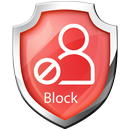 Calls Blacklist ™-Call blocker APK