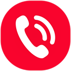 Call Recorder ACR © آئیکن