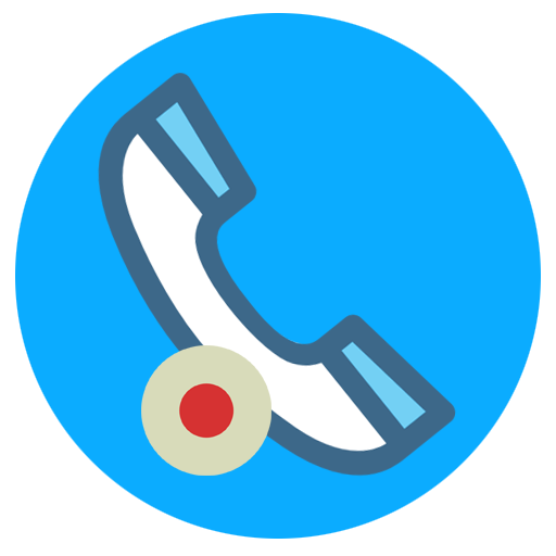 Call recorder ✆ REC