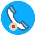 Call recorder ✆ REC