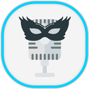 Change My Voice ™ APK