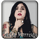 Carla Morrison | Te Regalo Musica y Letra APK