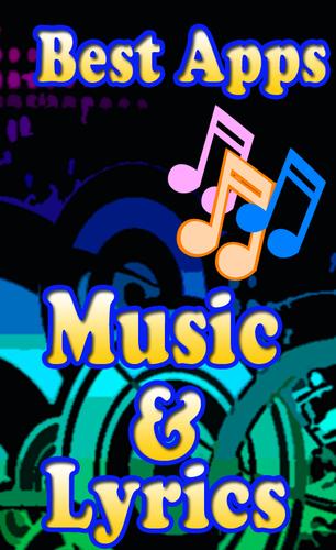 Carla Morrison For Android Apk Download Am usalas cada que no tengas f te regalo las piezas. apkpure com