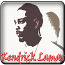 Kendrick Lamar DAMN All Songs APK