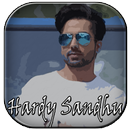 Hardy Sandhu All Songs APK