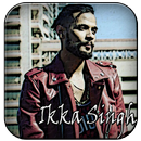Ikka Singh All Songs Lyrics APK