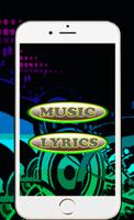 Irem Derici - Kalbimin Tek Sahibine Lyrics screenshot 1