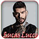 Lucas Lucco Musica 2018 APK
