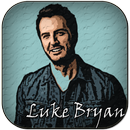 Luke Bryan Play it Again Lyrics APK
