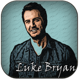 Luke Bryan Play it Again Lyrics