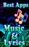 Mankirt Aulakh - Badnam Song Lyrics poster