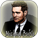 Michael Buble Greatest Hits Songs APK