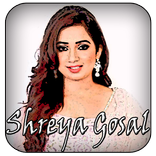 Shreya Ghoshal- Teri Meri Prem Kahani