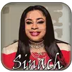 Sinach Way Maker Mp3 Lyrics APK