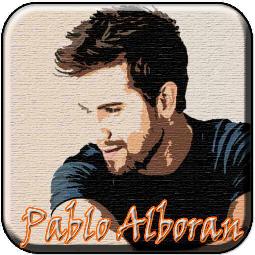 Pablo Alboran Saturno Musica Letras