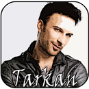 Tarkan-Yolla Songs Lyrics APK