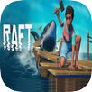 Raft - Survival APK