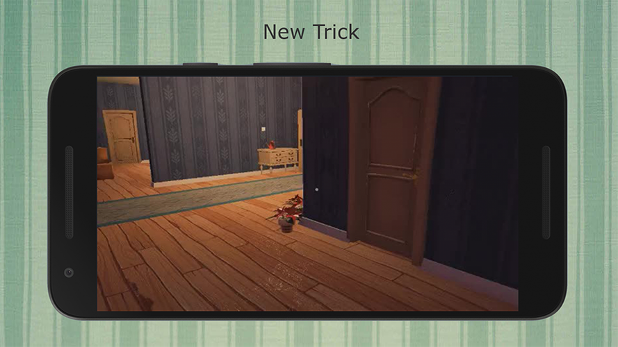 Guide For Hello Neighbor Alpha 3 Apk 1 0 Download For Android Download Guide For Hello Neighbor Alpha 3 Apk Latest Version Apkfab Com