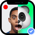 Animoji karaoke