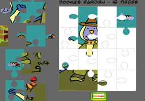 Puzzles screenshot 3