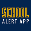 School Alert App