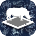 Zoo AR+