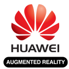 Huawei AR icon