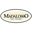 Madalosso 3D