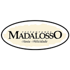 Madalosso 3D 아이콘