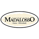 Madalosso 3D APK