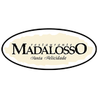 Madalosso 3D アイコン