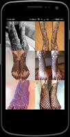 Mehndi Wallpapers screenshot 1