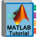 Matlab Tutorial