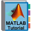 Matlab Tutorial