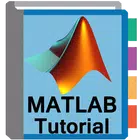 Matlab Tutorial biểu tượng