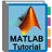 Matlab Tutorial APK