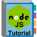 Node Js Tutorial APK