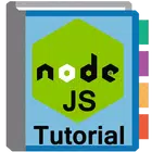 Node Js icon
