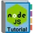 Node Js Tutorial APK