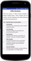 Node Js screenshot 4