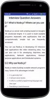 Node Js screenshot 6