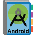 Android Tutorial