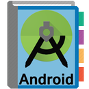 Android Tutorial APK