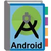 Android Tutorial