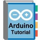 Arduino Tutorial-icoon