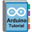 Arduino Tutorial